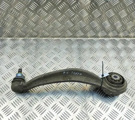 Mercedes-Benz C W205 Front lower control arm/wishbone A2053301505