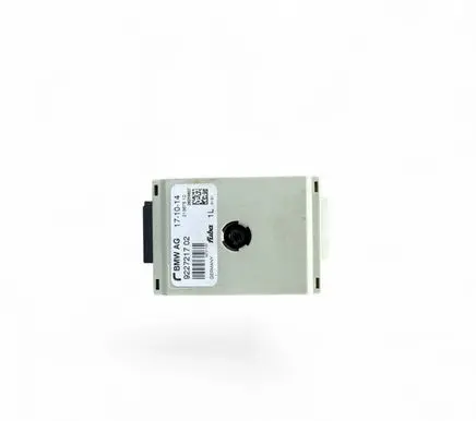 BMW M6 Aerial antenna filter 65209227217 9227217