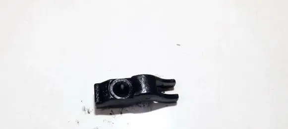 Fuel Injector clamp holder