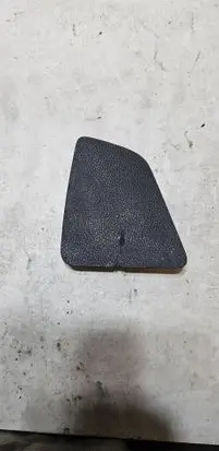 Ford Focus Other interior part BM51N454A29ABW