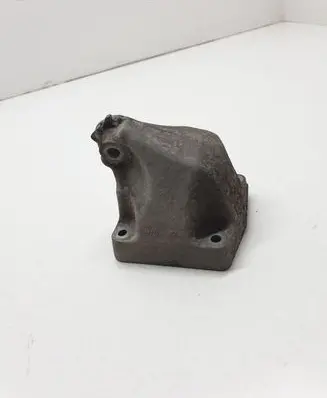 Mercedes-Benz ML W164 Engine mounting bracket A6422230204