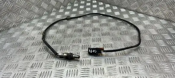 Audi A3 S3 8V Lambda probe sensor 04L906262