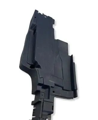 BMW 5 E60 E61 Other trunk/boot trim element 7050358
