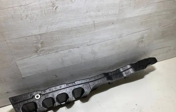 BMW X1 F48 F49 Other trunk/boot trim element 7425356