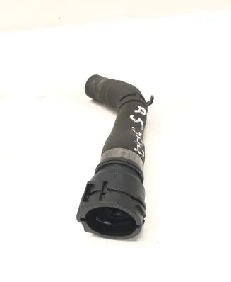 Audi A5 Sportback 8TA Engine coolant pipe/hose