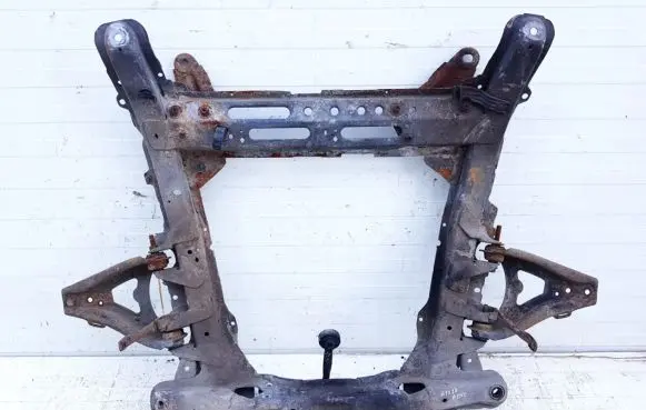 Renault Scenic I Front subframe