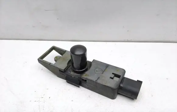 Mercedes-Benz S W221 Sun solar sensor A2118701310