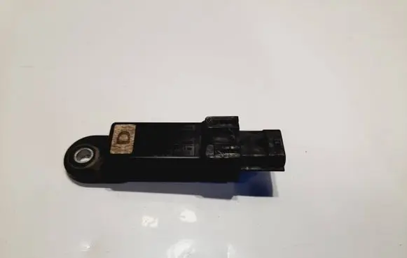 Infiniti FX Tire pressure sensor 