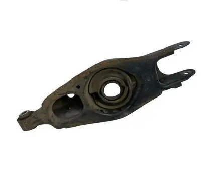 Dodge Charger Rear upper control arm/wishbone 
