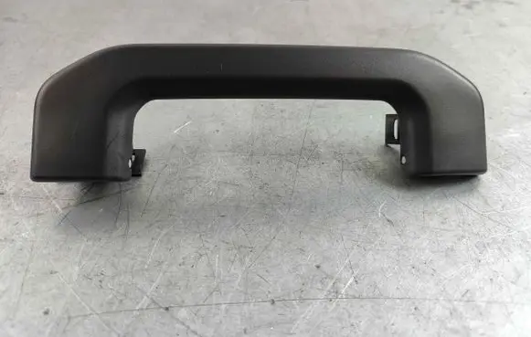Volvo XC40 Front interior roof grab handle 39838197