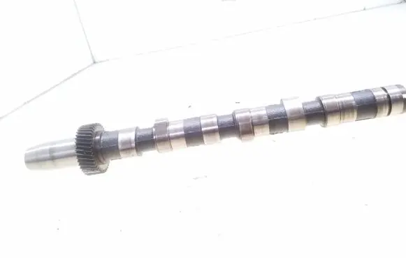 Audi A6 S6 C5 4B Camshaft 101S