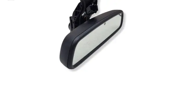 BMW 3 E90 E91 Rear view mirror (interior) E11015891