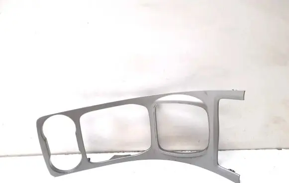 Ford S-MAX Panel trim 6M21R045H20A