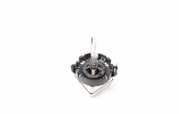 Porsche Panamera (970) Rear tail light bulb N10566101