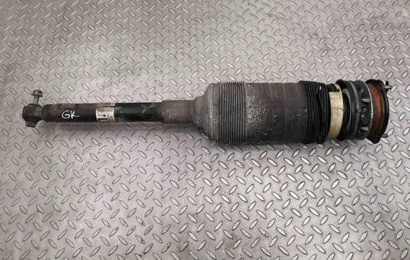 Mercedes-Benz S C217 Shock absorber/damper/air suspension A2223206513