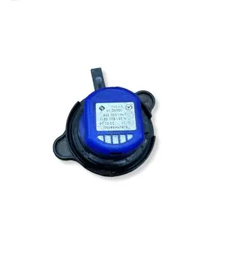 Mercedes-Benz E W211 Air quality sensor A2518203910 2048D1F 2941000396