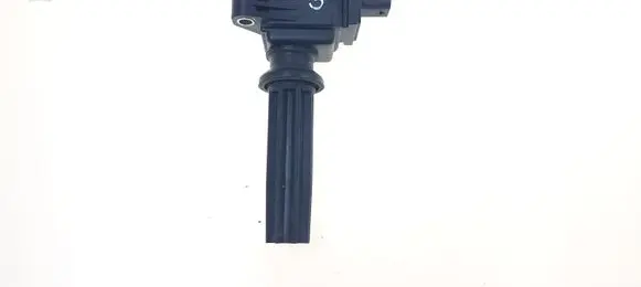 Ford Fusion II High voltage ignition coil CM5E12A366CB