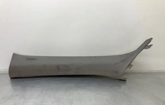 BMW 7 F01 F02 F03 F04 (A) pillar trim 7112735
