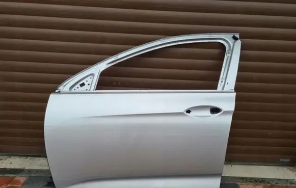 Opel Insignia B Front door 87853980000035488