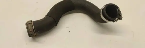 Citroen DS5 Intercooler hose/pipe