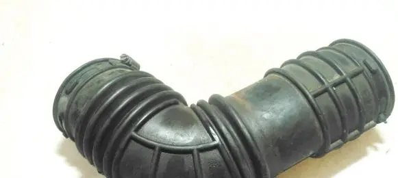 Opel Sintra Air intake hose/pipe