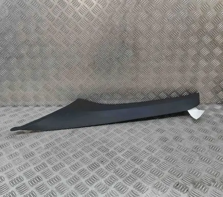 Mercedes-Benz Sprinter W907 W910 (A) pillar trim A9076901000