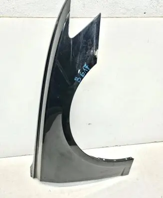 Audi A6 S6 C8 4K Fender 4K0821106