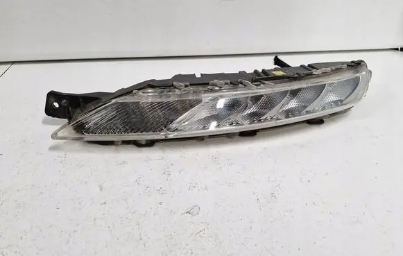 Citroen C4 II Picasso LED Daytime headlight 9676036380