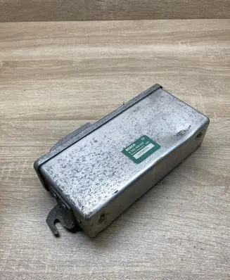 Renault Espace II ABS control unit/module 0265100047