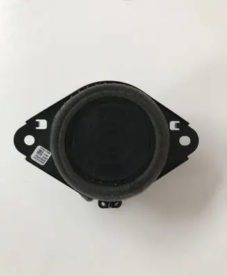 Subaru Legacy Panel speaker 86301AL72A