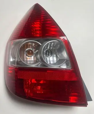 Honda Jazz Rear/tail lights 082171962L