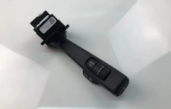 Volvo V60 Indicator stalk 31456045