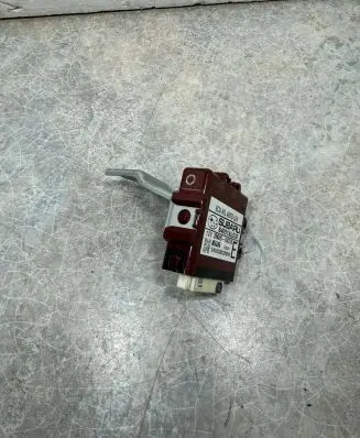Subaru Outback (BS) Light module LCM 84051AL030 54UQQ020004 3560060255