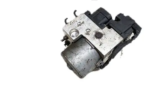 Alfa Romeo 145 - 146 ABS Pump 46542044