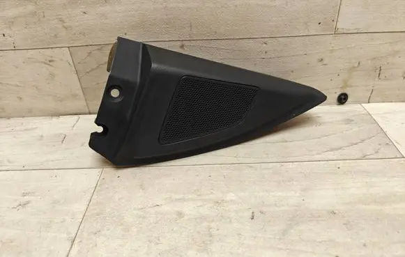 Opel Vectra C Front door high frequency speaker 90520836