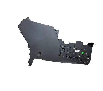 Chevrolet Equinox Centre console side trim rear 84799079 BBV64267