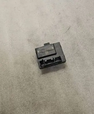 Audi A6 S6 C6 4F Door control unit/module 4F0959795A 4F0910795A 0033TFK0001
