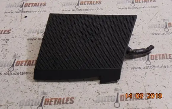 Toyota Verso Panel speaker 554720F020