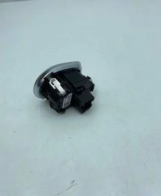 BMW 1 F20 F21 Engine start stop button switch 9250734 3393320104 140426