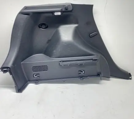 Hyundai ix20 Trunk/boot side trim panel 85730-1K000
