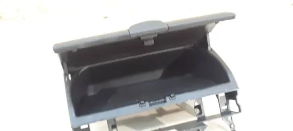 Mazda 6 Glove box GJ6AG0245A 343678