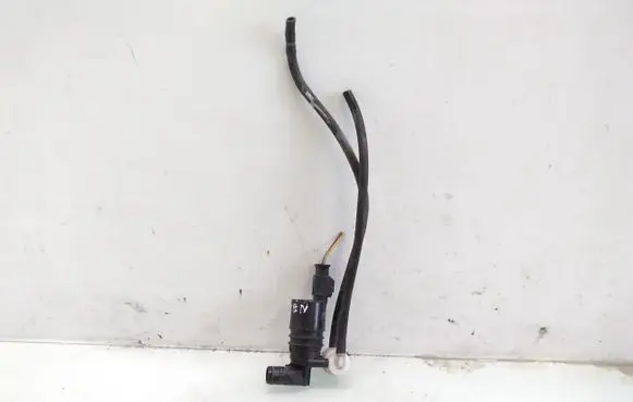 Citroen DS5 Windscreen/windshield washer pump