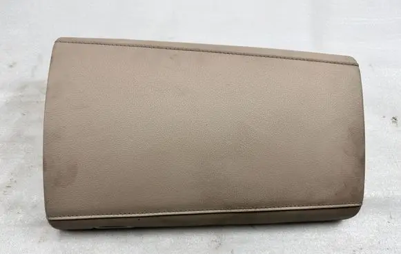Mercedes-Benz S W222 Armrest A222