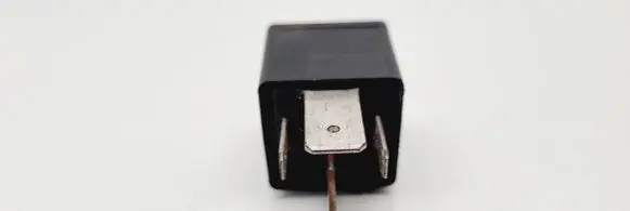 Renault Laguna I Other relay 7700821864