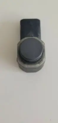 Audi A4 S4 B8 8K Parking PDC sensor 1S0919275 303363 2911131557