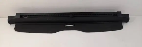 BMW 5 E39 Parcel shelf load cover 8236357