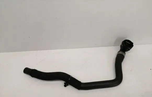 Volvo XC60 Engine coolant pipe/hose 32339327