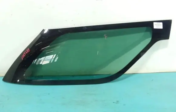 Citroen DS3 Rear side window IMPRK1355488