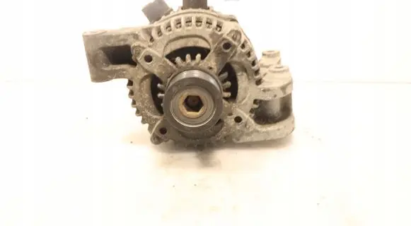 Ford C-MAX I Generator/alternator 3M5T-10300-VD