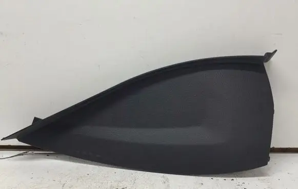 BMW 3 G20 G21 Dashboard side end trim 51456805559 6805559